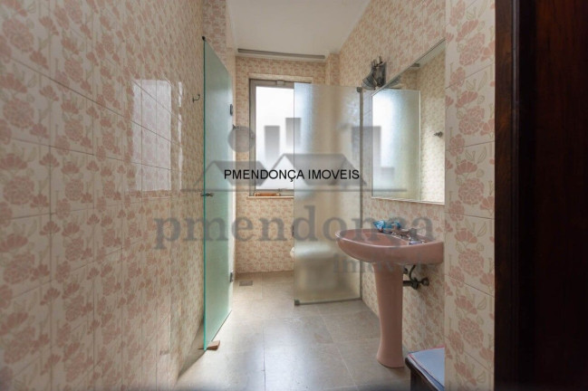Imagem Apartamento com 3 Quartos à Venda, 325 m² em Higienópolis - São Paulo Imagem Apartamento com 3 Quartos à Venda, 325 m² em Higienópolis - São Paulo