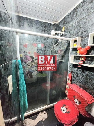 Imagem Casa com 4 Quartos à Venda, 320 m² em Cordovil - Rio De Janeiro