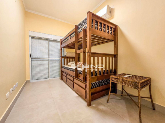 Imagem Apartamento com 3 Quartos à Venda, 115 m² em Riviera De São Lourenço - Bertioga Imagem Apartamento com 3 Quartos à Venda, 115 m² em Riviera De São Lourenço - Bertioga