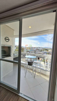 Imagem Apartamento com 2 Quartos à Venda, 68 m² em Barreiros - São José Imagem Apartamento com 2 Quartos à Venda, 68 m² em Barreiros - São José