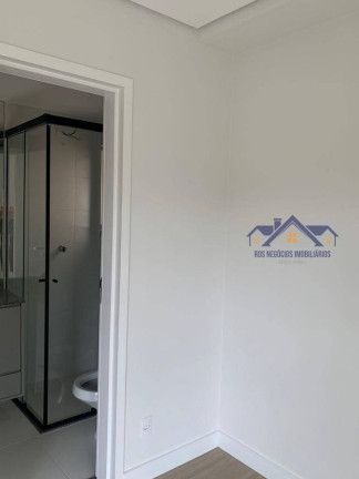 Imagem Casa de Condomínio com 3 Quartos à Venda, 146 m² em Parque Rincão - Cotia Imagem Casa de Condomínio com 3 Quartos à Venda, 146 m² em Parque Rincão - Cotia