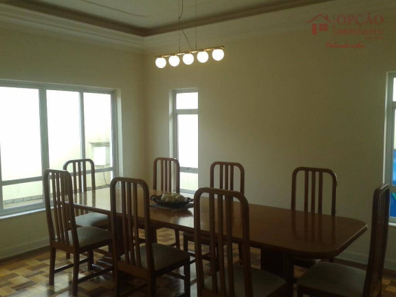 Imagem Casa com 4 Quartos à Venda, 363 m² em Centro - Itu Imagem Casa com 4 Quartos à Venda, 363 m² em Centro - Itu