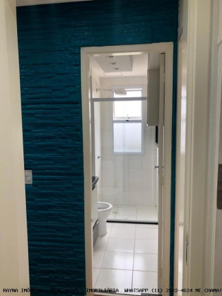 Imagem Apartamento com 2 Quartos à Venda, em Parque Imperial - Ferraz De Vasconcelos Imagem Apartamento com 2 Quartos à Venda, em Parque Imperial - Ferraz De Vasconcelos