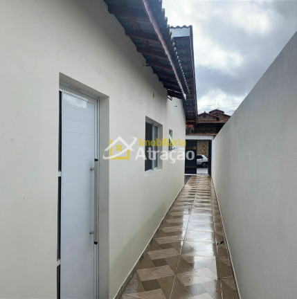 Imagem Casa com 3 Quartos à Venda, 69 m² em Jardim Saúde - Suzano Imagem Casa com 3 Quartos à Venda, 69 m² em Jardim Saúde - Suzano