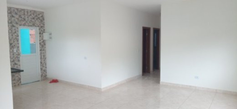 Imagem Casa com 3 Quartos à Venda, 105 m² em Jardim Do Sol - Caraguatatuba Imagem Casa com 3 Quartos à Venda, 105 m² em Jardim Do Sol - Caraguatatuba