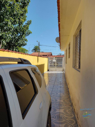 Imagem Casa com 2 Quartos à Venda, 133 m² em Gaivotas - Itanhaém Imagem Casa com 2 Quartos à Venda, 133 m² em Gaivotas - Itanhaém
