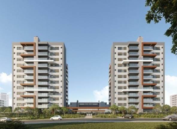 Imóvel com 2 Quartos à Venda, 150 m² em Jardim Lindóia - Porto Alegre