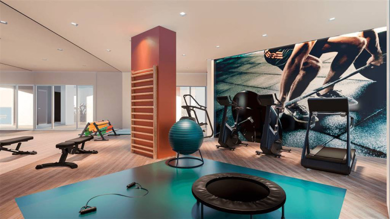 Imagem Apartamento com 3 Quartos à Venda, 114 m² em Enseada - Guaruja Imagem Apartamento com 3 Quartos à Venda, 114 m² em Enseada - Guaruja