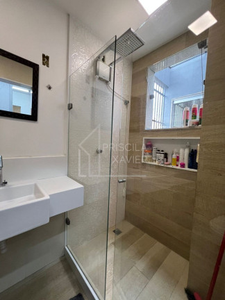 Imagem Apartamento com 3 Quartos à Venda, 150 m² em Campo Grande - Cariacica