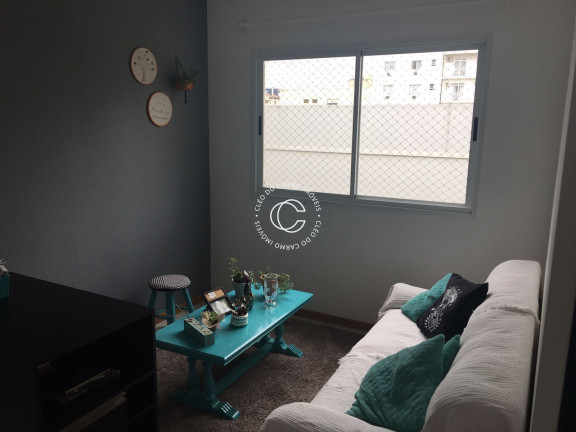Imagem Apartamento com 1 Quarto à Venda, 42 m² em Nossa Senhora De Fátima - Santa Maria Imagem Apartamento com 1 Quarto à Venda, 42 m² em Nossa Senhora De Fátima - Santa Maria