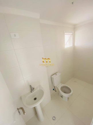 Imagem Apartamento com 2 Quartos à Venda, 108 m² em Aviação - Praia Grande