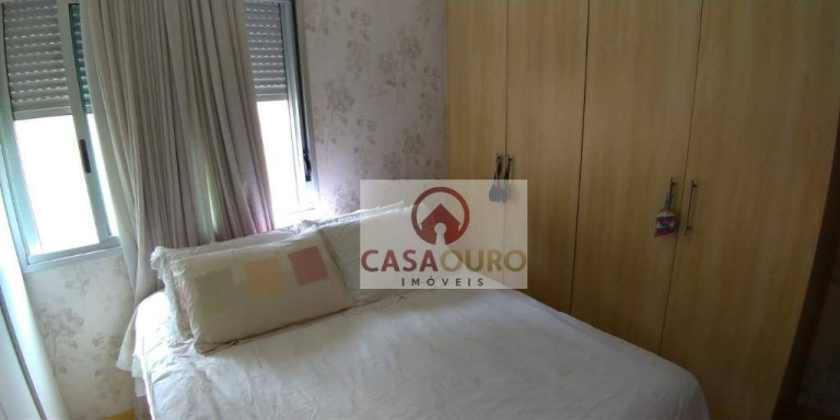 Imagem Apartamento com 4 Quartos à Venda, 150 m² em Gutierrez - Belo Horizonte Imagem Apartamento com 4 Quartos à Venda, 150 m² em Gutierrez - Belo Horizonte