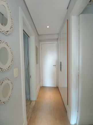 Imagem Apartamento com 3 Quartos à Venda, 144 m² em Boqueirão - Santos Imagem Apartamento com 3 Quartos à Venda, 144 m² em Boqueirão - Santos
