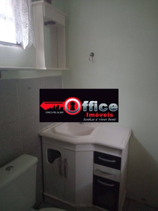 Imagem Apartamento com 2 Quartos à Venda, em Ao Lado Moinhos De Vento - Canoas Imagem Apartamento com 2 Quartos à Venda, em Ao Lado Moinhos De Vento - Canoas