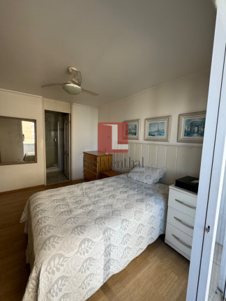 Imagem Apartamento com 2 Quartos para Alugar, 142 m² em Jardim Paulista - São Paulo Imagem Apartamento com 2 Quartos para Alugar, 142 m² em Jardim Paulista - São Paulo