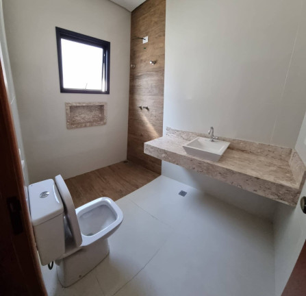 Imagem Casa de Condomínio com 3 Quartos à Venda, 165 m² em Jacaré - Itupeva Imagem Casa de Condomínio com 3 Quartos à Venda, 165 m² em Jacaré - Itupeva