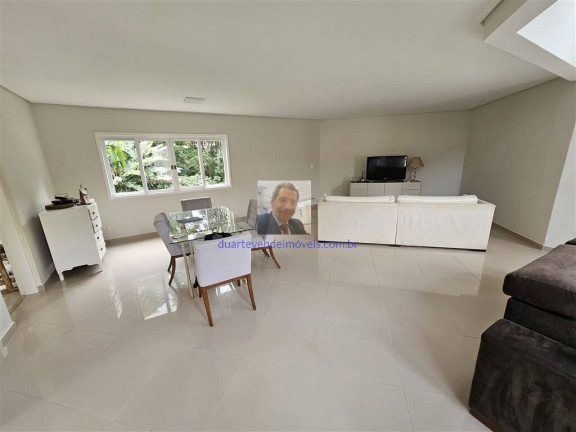 Imagem Casa com 3 Quartos à Venda, 240 m² em Jardim Atalaia - Cotia Imagem Casa com 3 Quartos à Venda, 240 m² em Jardim Atalaia - Cotia