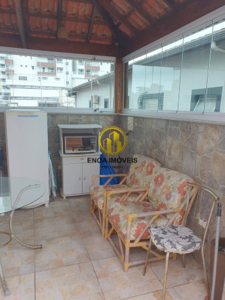 Imagem Casa com 3 Quartos à Venda, 170 m² em Guilhermina - Praia Grande Imagem Casa com 3 Quartos à Venda, 170 m² em Guilhermina - Praia Grande