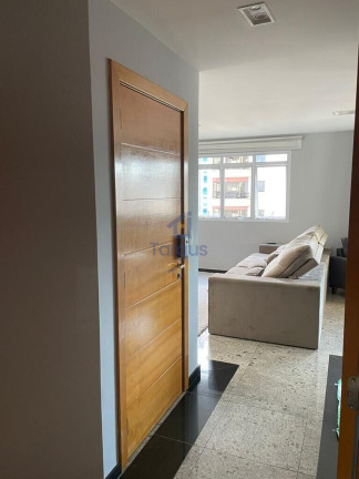 Imagem Apartamento com 3 Quartos à Venda, 150 m² em Vila Regente Feijó - São Paulo