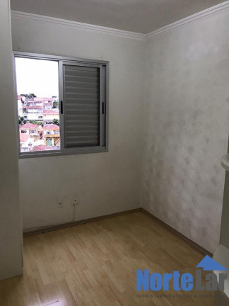 Imagem Apartamento com 2 Quartos para Alugar, 48 m² em Vila Roque - São Paulo Imagem Apartamento com 2 Quartos para Alugar, 48 m² em Vila Roque - São Paulo