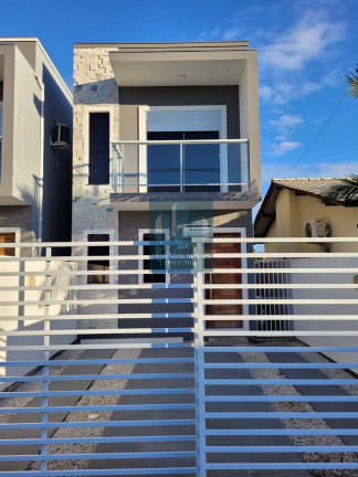 Imagem Casa com 2 Quartos à Venda, 88 m² em São João Do Rio Vermelho - Florianópolis Imagem Casa com 2 Quartos à Venda, 88 m² em São João Do Rio Vermelho - Florianópolis