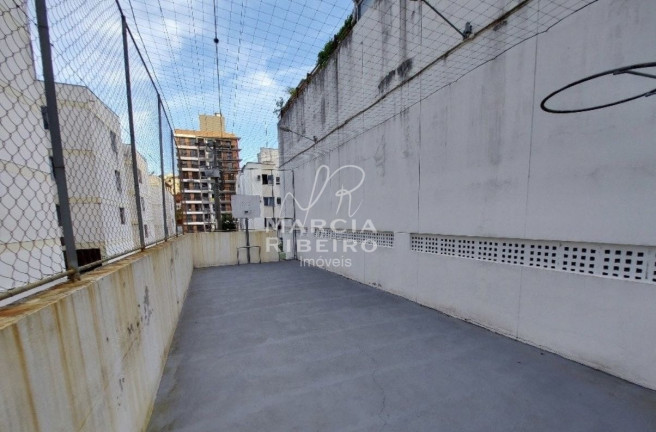 Imagem Apartamento com 3 Quartos à Venda, 74 m² em Carvoeira - Florianópolis Imagem Apartamento com 3 Quartos à Venda, 74 m² em Carvoeira - Florianópolis