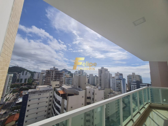 Imagem Imóvel com 3 Quartos à Venda, 120 m² em Praia Da Costa - Vila Velha