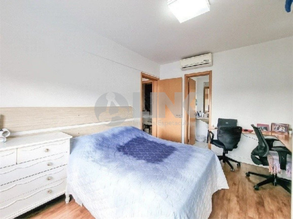 Imagem Apartamento com 2 Quartos à Venda, 68 m² em Menino Deus - Porto Alegre