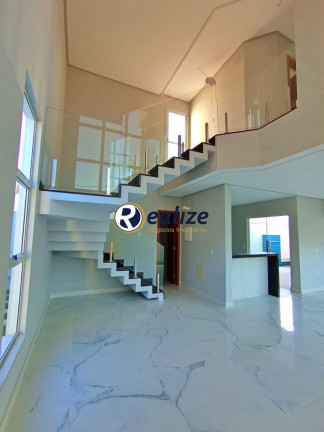 Imagem Casa com 3 Quartos à Venda, 235 m² em Itapebussu - Guarapari Imagem Casa com 3 Quartos à Venda, 235 m² em Itapebussu - Guarapari