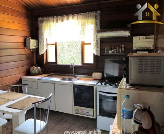 Imagem Casa de Condomínio com 3 Quartos à Venda, 237 m² em Granja Viana - Cotia Imagem Casa de Condomínio com 3 Quartos à Venda, 237 m² em Granja Viana - Cotia