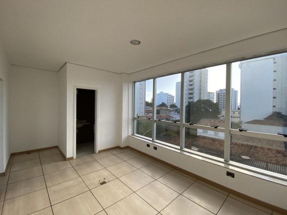 Imagem Imóvel Comercial à Venda, 83 m² em Centro - Taubaté Imagem Imóvel Comercial à Venda, 83 m² em Centro - Taubaté