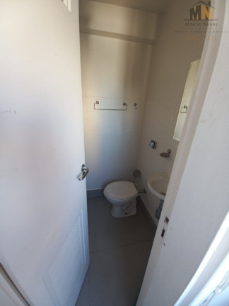 Imagem Apartamento com 3 Quartos para Alugar, 118 m² em Jardim Paulista - São Paulo Imagem Apartamento com 3 Quartos para Alugar, 118 m² em Jardim Paulista - São Paulo