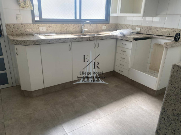 Imagem Apartamento com 3 Quartos à Venda, em Vila Brasileira - Itatiba Imagem Apartamento com 3 Quartos à Venda, em Vila Brasileira - Itatiba
