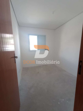 Imagem Apartamento com 2 Quartos à Venda, 45 m² em Centro - Diadema Imagem Apartamento com 2 Quartos à Venda, 45 m² em Centro - Diadema