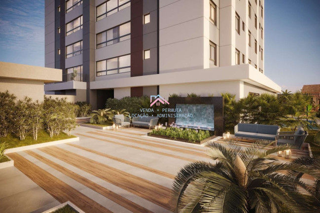 Imagem Apartamento com 3 Quartos à Venda, 130 m² em Jardim Ermida I - Jundiaí Imagem Apartamento com 3 Quartos à Venda, 130 m² em Jardim Ermida I - Jundiaí