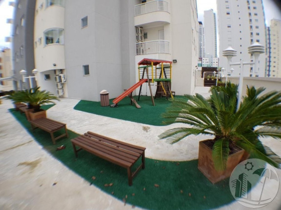 Imagem Apartamento com 3 Quartos à Venda, 136 m² em Centro - Balneário Camboriú Imagem Apartamento com 3 Quartos à Venda, 136 m² em Centro - Balneário Camboriú