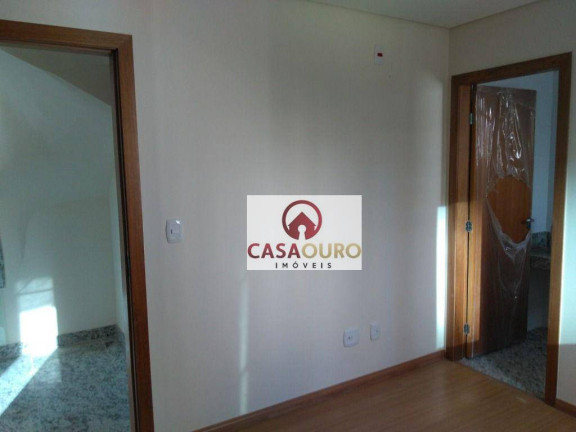 Imagem Cobertura com 2 Quartos à Venda, 100 m² em Lourdes - Belo Horizonte Imagem Cobertura com 2 Quartos à Venda, 100 m² em Lourdes - Belo Horizonte