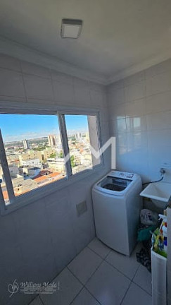 Imagem Apartamento com 2 Quartos à Venda, 69 m² em Jardim Barbosa - Guarulhos Imagem Apartamento com 2 Quartos à Venda, 69 m² em Jardim Barbosa - Guarulhos