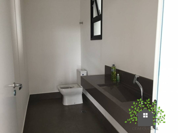 Imagem Casa com 3 Quartos à Venda, 340 m² em Alphaville - Granja Viana - Carapicuíba