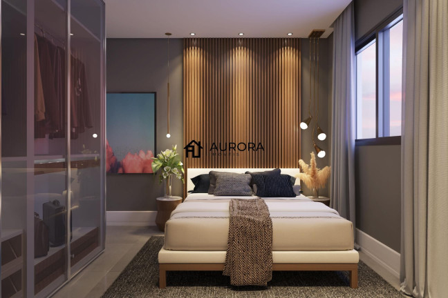 Imagem Apartamento com 2 Quartos à Venda, 62 m² em Centro - Balneário Camboriú Imagem Apartamento com 2 Quartos à Venda, 62 m² em Centro - Balneário Camboriú