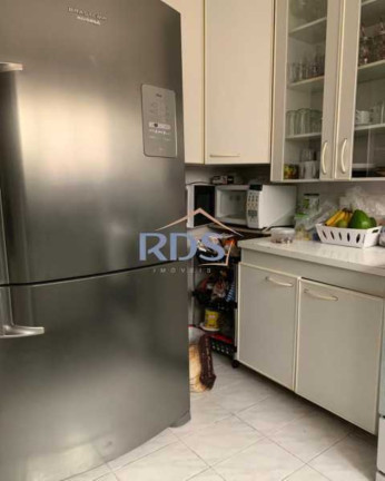 Imagem Apartamento com 3 Quartos à Venda, 70 m² em Jardim Taquaral - São Paulo Imagem Apartamento com 3 Quartos à Venda, 70 m² em Jardim Taquaral - São Paulo