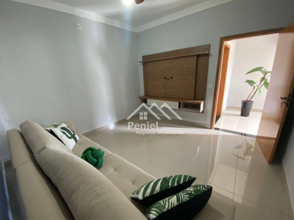 Imagem Sobrado com 3 Quartos à Venda, 386 m² em Vista Bela - Ribeirão Preto Imagem Sobrado com 3 Quartos à Venda, 386 m² em Vista Bela - Ribeirão Preto