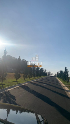Imagem Terreno à Venda, 582 m² em Jardim Santa Rita - Indaiatuba Imagem Terreno à Venda, 582 m² em Jardim Santa Rita - Indaiatuba