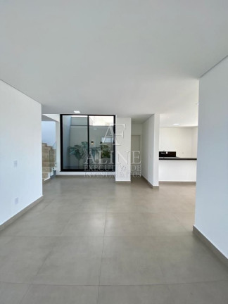 Imagem Casa de Condomínio com 3 Quartos à Venda, 250 m² em Parque Ibiti Reserva - Sorocaba