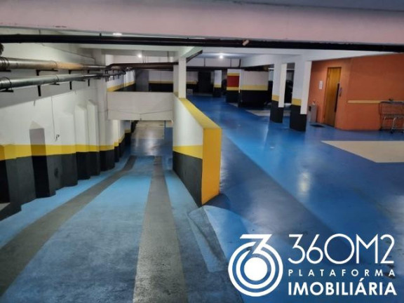 Imagem Apartamento com 3 Quartos à Venda, 162 m² em Vila Assunção - Santo André Imagem Apartamento com 3 Quartos à Venda, 162 m² em Vila Assunção - Santo André