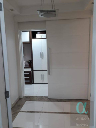 Imagem Apartamento com 4 Quartos à Venda, 177 m² em Alphaville - Barueri Imagem Apartamento com 4 Quartos à Venda, 177 m² em Alphaville - Barueri