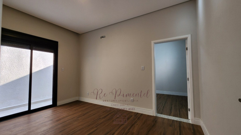 Imagem Casa com 3 Quartos à Venda, 167 m² em Granja Olga Ii - Sorocaba