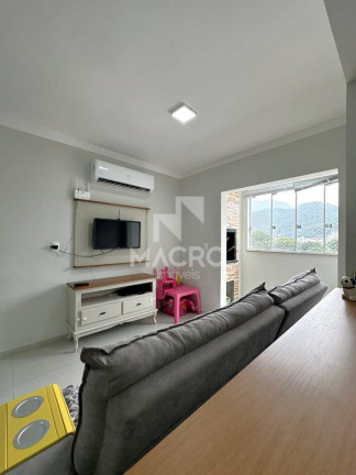 Imagem Apartamento com 2 Quartos à Venda, 65 m² em Jaraguá Esquerdo - Jaraguá Do Sul Imagem Apartamento com 2 Quartos à Venda, 65 m² em Jaraguá Esquerdo - Jaraguá Do Sul