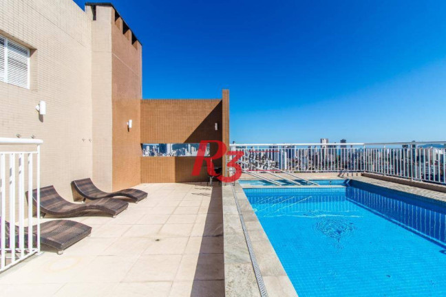 Imagem Apartamento com 2 Quartos à Venda, 68 m² em Estuário - Santos Imagem Apartamento com 2 Quartos à Venda, 68 m² em Estuário - Santos