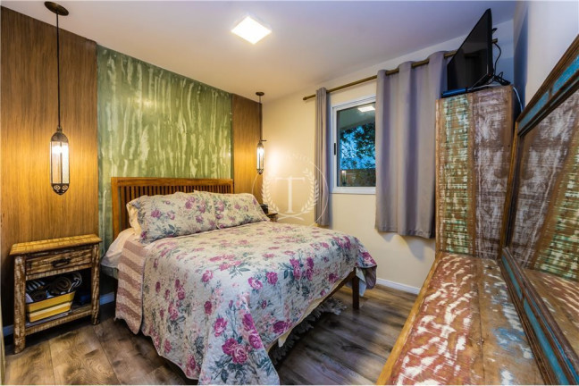 Imagem Apartamento com 3 Quartos à Venda, 107 m² em Vila Isa - São Paulo Imagem Apartamento com 3 Quartos à Venda, 107 m² em Vila Isa - São Paulo